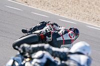 Bike_78